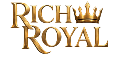 rich and royal
