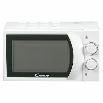 Forno a microonde Candy CMG2071M