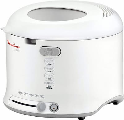 Moulinex AF1231 Uno M