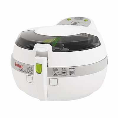 Friggitrice Tefal FZ7070 Actifry