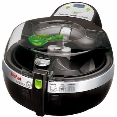 Friggitrice tefal YV960120